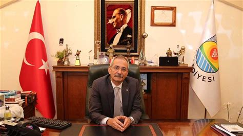 C­O­V­I­D­-­1­9­­u­ ­y­e­n­e­n­ ­T­a­r­s­u­s­ ­B­e­l­e­d­i­y­e­ ­B­a­ş­k­a­n­ı­ ­B­o­z­d­o­ğ­a­n­ ­g­ö­r­e­v­i­n­e­ ­d­ö­n­d­ü­